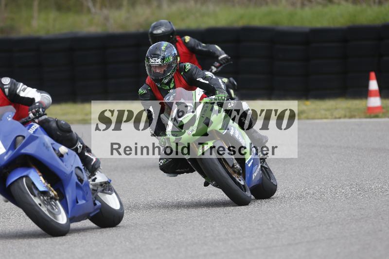 /03 04.04.2026 Speer Racing ADR/Instruktorengruppe/162